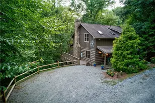 135 Jake Trail, Vilas, NC 28692 - Photo 38
