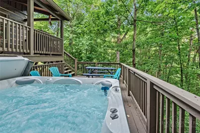135 Jake Trl, Vilas, NC 28692 - Photo 34