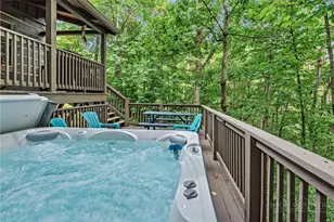 135 Jake Trail, Vilas, NC 28692 - Photo 34