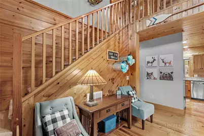 135 Jake Trl, Vilas, NC 28692 - Photo 20