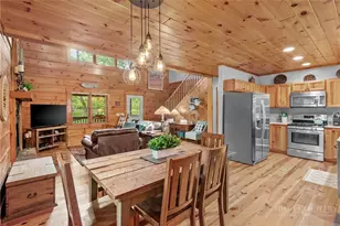 135 Jake Trail, Vilas, NC 28692 - Photo 4
