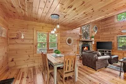 135 Jake Trl, Vilas, NC 28692 - Photo 8