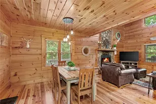 135 Jake Trail, Vilas, NC 28692 - Photo 8