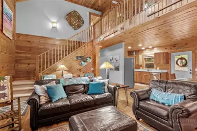 135 Jake Trl, Vilas, NC 28692 - Photo 12