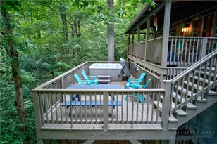135 Jake Trail, Vilas, NC 28692 - Photo 32