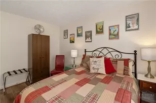 510 Elderberry Ridge Rd, Beech Mountain, NC 28604 - Photo 20