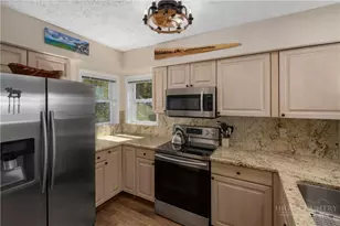 510 Elderberry Ridge Rd, Beech Mountain, NC 28604 - Photo 12