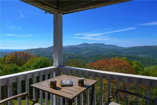 510 Elderberry Ridge Rd, Beech Mountain, NC 28604 - Photo 2