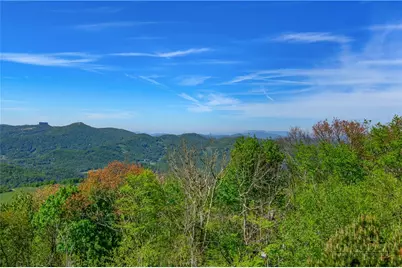 510 Elderberry Ridge Road #F201, Beech Mountain, NC 28604 - Photo 4