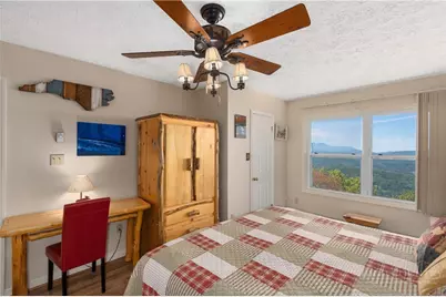 510 Elderberry Ridge Road #F201, Beech Mountain, NC 28604 - Photo 14