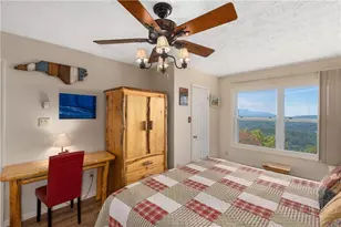 510 Elderberry Ridge Rd, Beech Mountain, NC 28604 - Photo 14