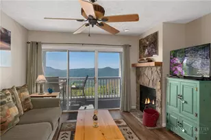 510 Elderberry Ridge Rd, Beech Mountain, NC 28604 - Photo 6