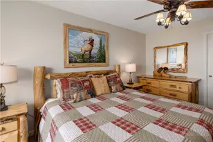 510 Elderberry Ridge Rd, Beech Mountain, NC 28604 - Photo 16