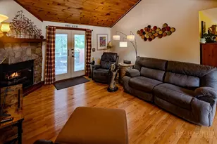 2206 George Hayes Rd, Boone, NC 28607 - Photo 18