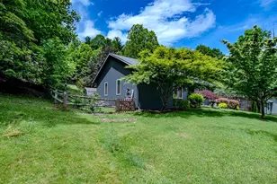 2206 George Hayes Rd, Boone, NC 28607 - Photo 38