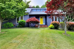 2206 George Hayes Rd, Boone, NC 28607 - Photo 4