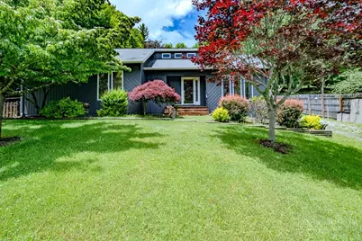 2206 George Hayes Road, Boone, NC 28607 - Photo 14