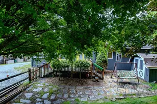 2206 George Hayes Rd, Boone, NC 28607 - Photo 36