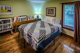 2206 George Hayes Rd, Boone, NC 28607 - Photo 20