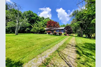 2206 George Hayes Road, Boone, NC 28607 - Photo 1