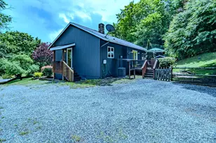 2206 George Hayes Rd, Boone, NC 28607 - Photo 40