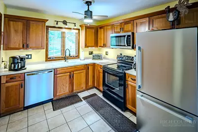 2206 George Hayes Road, Boone, NC 28607 - Photo 26