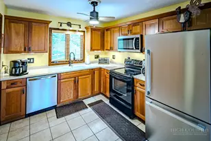 2206 George Hayes Rd, Boone, NC 28607 - Photo 26