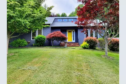 2206 George Hayes Road, Boone, NC 28607 - Photo 6