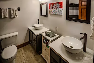 2206 George Hayes Road, Boone, NC 28607 - Photo 18