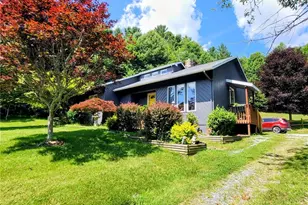 2206 George Hayes Rd, Boone, NC 28607 - Photo 1