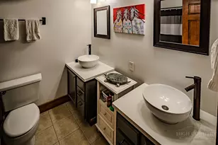2206 George Hayes Rd, Boone, NC 28607 - Photo 30