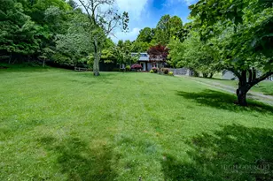 2206 George Hayes Rd, Boone, NC 28607 - Photo 42