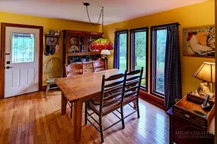 2206 George Hayes Rd, Boone, NC 28607 - Photo 22