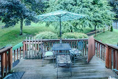 2206 George Hayes Road, Boone, NC 28607 - Photo 34