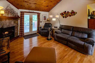 2206 George Hayes Road, Boone, NC 28607 - Photo 20