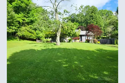 2206 George Hayes Road, Boone, NC 28607 - Photo 8
