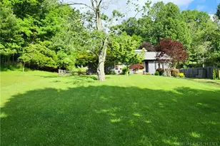 2206 George Hayes Rd, Boone, NC 28607 - Photo 8