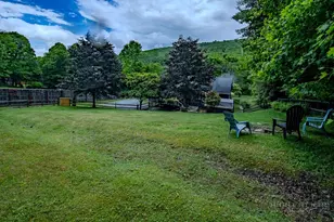 2206 George Hayes Rd, Boone, NC 28607 - Photo 38