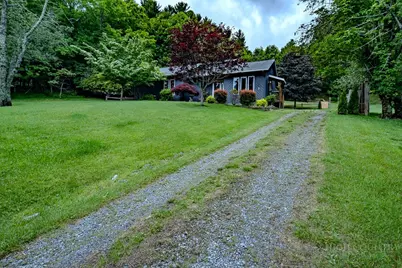 2206 George Hayes Road, Boone, NC 28607 - Photo 2