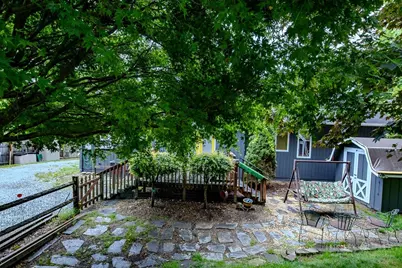 2206 George Hayes Road, Boone, NC 28607 - Photo 36