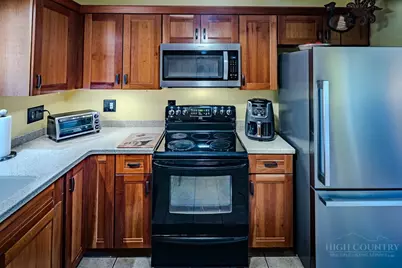 2206 George Hayes Road, Boone, NC 28607 - Photo 24