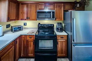 2206 George Hayes Rd, Boone, NC 28607 - Photo 24