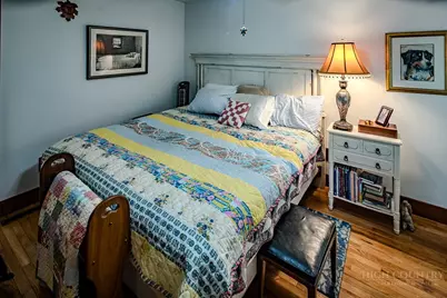 2206 George Hayes Road, Boone, NC 28607 - Photo 32