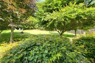 2206 George Hayes Rd, Boone, NC 28607 - Photo 46