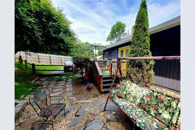 2206 George Hayes Road, Boone, NC 28607 - Photo 4
