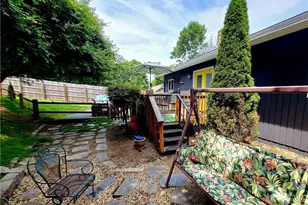 2206 George Hayes Rd, Boone, NC 28607 - Photo 4