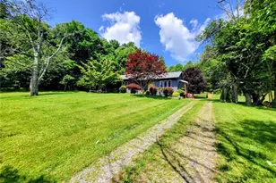 2206 George Hayes Rd, Boone, NC 28607 - Photo 2