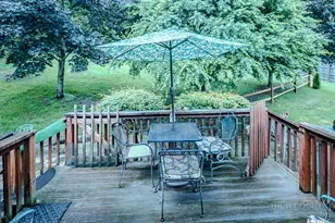 2206 George Hayes Rd, Boone, NC 28607 - Photo 34