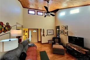 2206 George Hayes Rd, Boone, NC 28607 - Photo 16