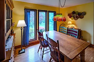 2206 George Hayes Rd, Boone, NC 28607 - Photo 14